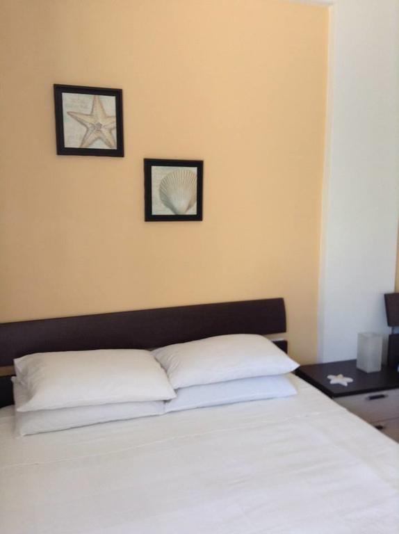 Guest House Plazhi Дхерми Номер фото